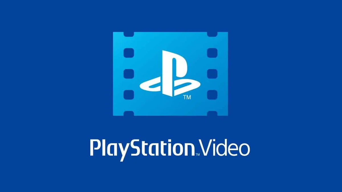 Cena do filme Exterminador do Futuro 2: O Julgamento Final, um dos 551 títulos que a Sony vai remover da PlayStation Store