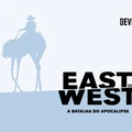 East of West — A Batalha do Apocalipse, Vol. 1