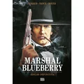Marshal Blueberry — Edição Definitiva