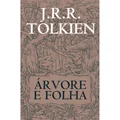 Árvore e Folha — J.R.R. Tolkien