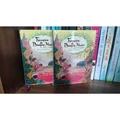 Ferreiro do Bosque Maior — J.R.R. Tolkien